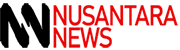NusantaraNews.co